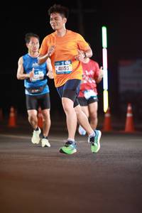 BIB: 224, 41955
                            <button type="button" onclick="openModal(21561830)" class="btn btn-primary btn-sm float-right btn-popup" data-toggle="modal" data-target=".modal-high-quality">
                        <i class="fas fa-shopping-cart"></i> Add to Cart
                    </button>
                                            <button type="button" onclick="isThisMe(21561830, true)" class="btn btn-success btn-sm float-right btn-popup btn-isme hidden" data-toggle="tooltip" data-placement="bottom" title="นี่คือรูปของคุณใช่ไหม คลิกที่นี่เพื่อเอาเข้าอัลบั้ม">
                        <i class="fas fa-plus"></i> Add to album
                    </button>
                    <button type="button" onclick="isThisMe(21561830, false)" class="btn btn-warning btn-sm float-right btn-popup btn-isnotme hidden">
                        <i class="fas fa-ban"></i> Remove from album
                    </button>